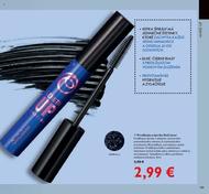 125. stránka Oriflame letáku