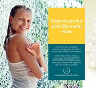 12. stránka Oriflame letáku