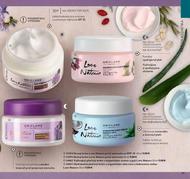 39. stránka Oriflame letáku