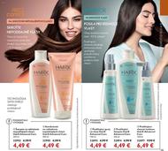 115. stránka Oriflame letáku