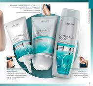 37. stránka Oriflame letáku