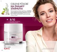 38. stránka Oriflame letáku