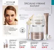 41. stránka Oriflame letáku