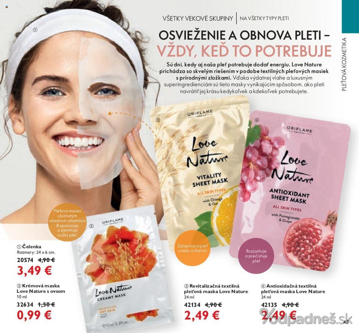 Каталоги орифлейм. Лифлет 10 каталога Oriflame. Орифлейм каталог мела. Leaflet with Орифлейм. Последний день каталога Орифлейм.