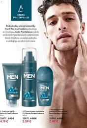 48. stránka Oriflame letáku