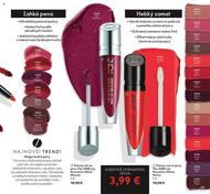 119. stránka Oriflame letáku