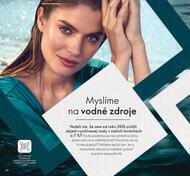 24. stránka Oriflame letáku