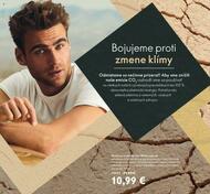 28. stránka Oriflame letáku