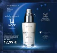42. stránka Oriflame letáku