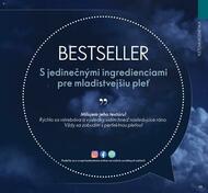 43. stránka Oriflame letáku