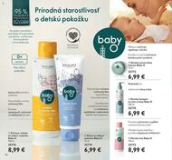 76. stránka Oriflame letáku