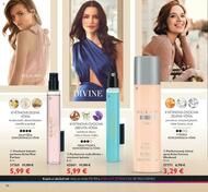96. stránka Oriflame letáku