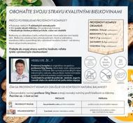 114. stránka Oriflame letáku