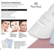 146. stránka Oriflame letáku