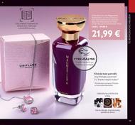 17. stránka Oriflame letáku