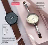 28. stránka Oriflame letáku