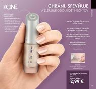 57. stránka Oriflame letáku