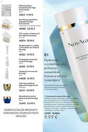 118. stránka Oriflame letáku