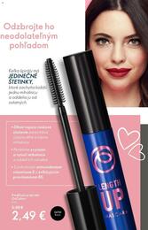 143. stránka Oriflame letáku
