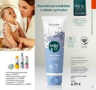 113. stránka Oriflame letáku