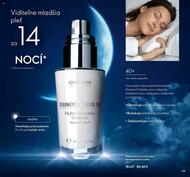 135. stránka Oriflame letáku