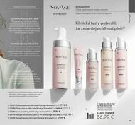 49. stránka Oriflame letáku