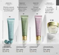 53. stránka Oriflame letáku