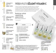 55. stránka Oriflame letáku