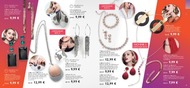 15. stránka Oriflame letáku