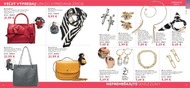 16. stránka Oriflame letáku