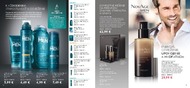 26. stránka Oriflame letáku