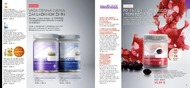 37. stránka Oriflame letáku