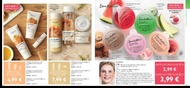 42. stránka Oriflame letáku