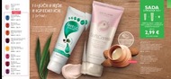 45. stránka Oriflame letáku