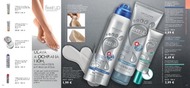 51. stránka Oriflame letáku