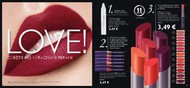 67. stránka Oriflame letáku