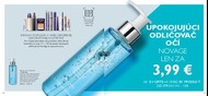 68. stránka Oriflame letáku