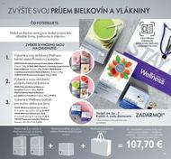 57. stránka Oriflame letáku
