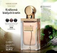60. stránka Oriflame letáku