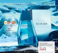 71. stránka Oriflame letáku