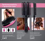 84. stránka Oriflame letáku