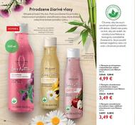 88. stránka Oriflame letáku