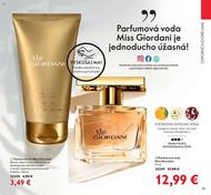23. stránka Oriflame letáku