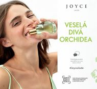 2. stránka Oriflame letáku