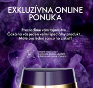 49. stránka Oriflame letáku