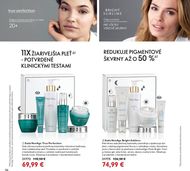 56. stránka Oriflame letáku