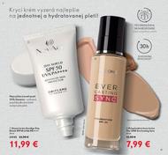 11. stránka Oriflame letáku