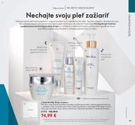 69. stránka Oriflame letáku