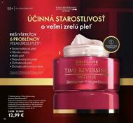 112. stránka Oriflame letáku