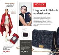 50. stránka Oriflame letáku